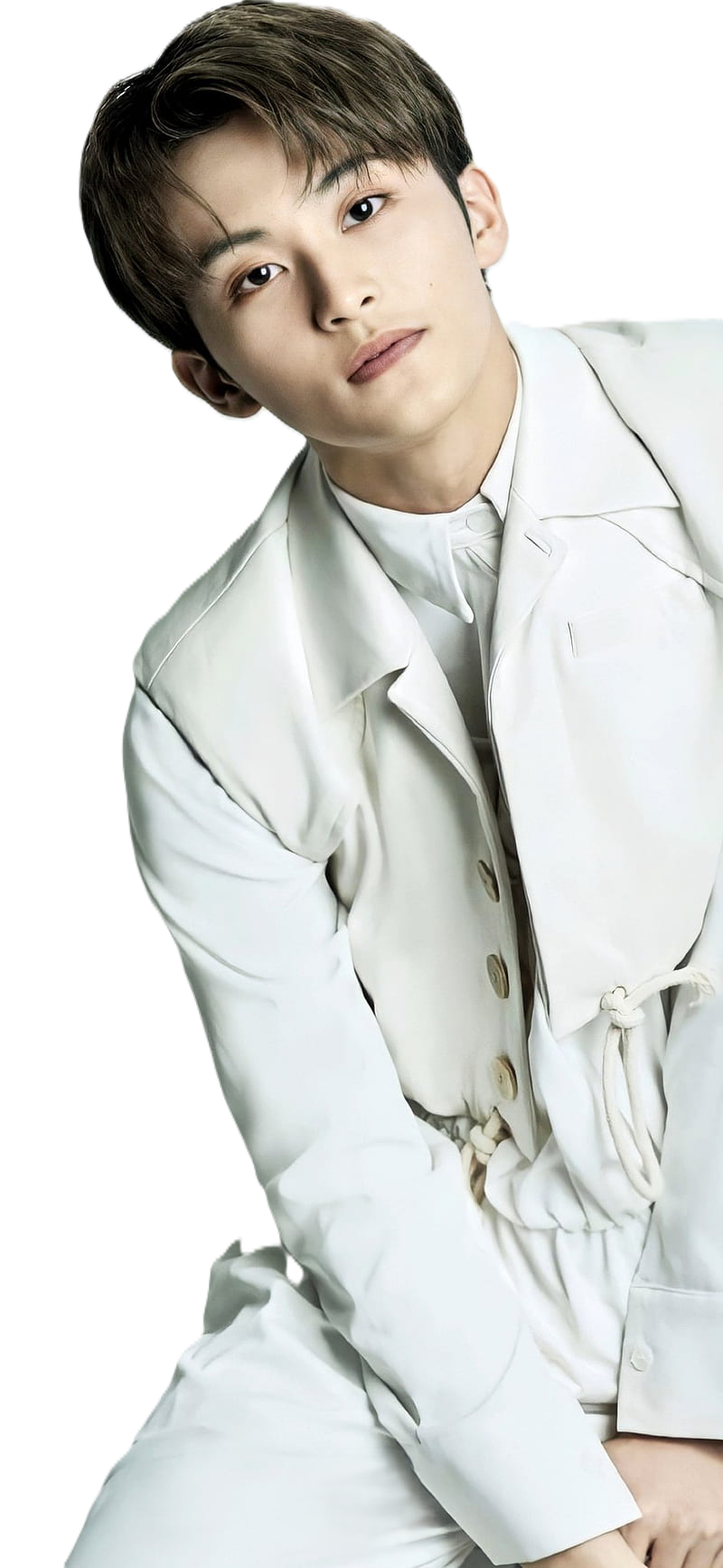 Mark Lee 2